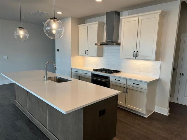 1218 Westshore Drive, Cumming, GA 30041