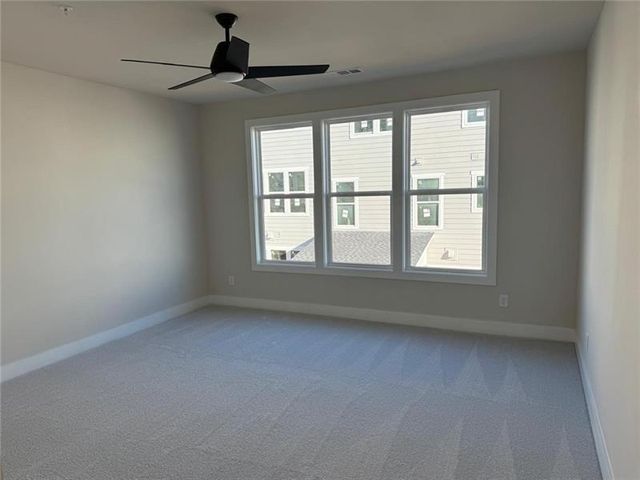 1218 Westshore Drive, Cumming, GA 30041