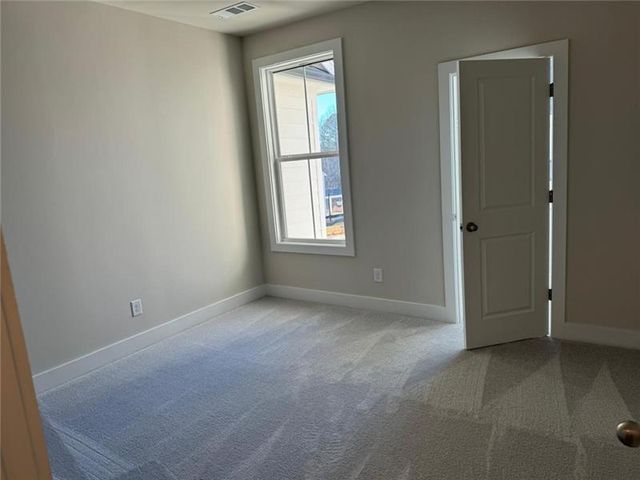 1218 Westshore Drive, Cumming, GA 30041
