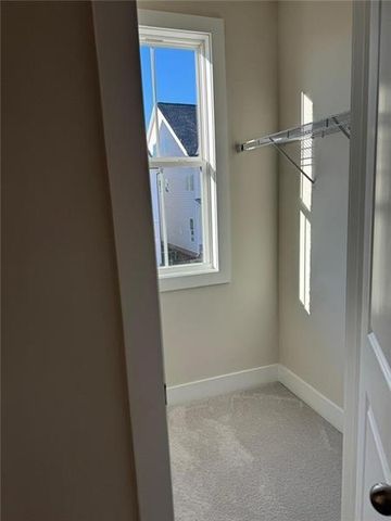 1218 Westshore Drive, Cumming, GA 30041