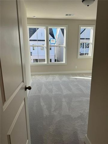 1218 Westshore Drive, Cumming, GA 30041