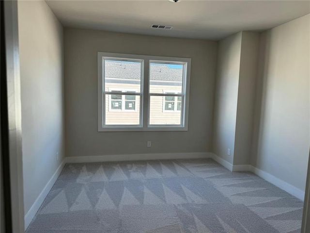 1218 Westshore Drive, Cumming, GA 30041