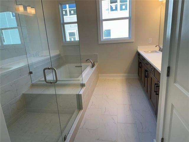 1218 Westshore Drive, Cumming, GA 30041