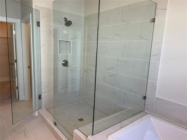 1218 Westshore Drive, Cumming, GA 30041
