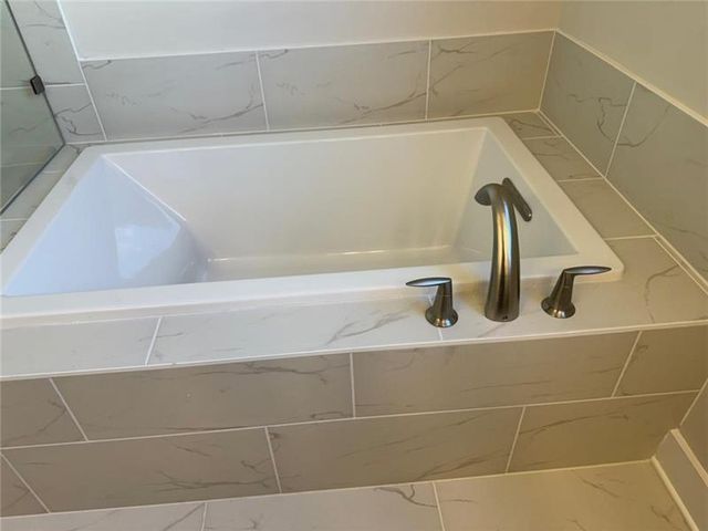 1218 Westshore Drive, Cumming, GA 30041
