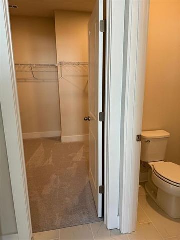 1218 Westshore Drive, Cumming, GA 30041