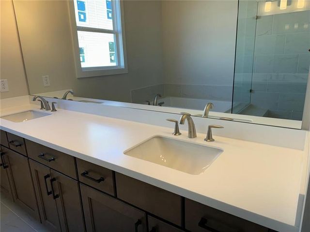 1218 Westshore Drive, Cumming, GA 30041