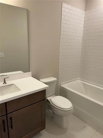 1218 Westshore Drive, Cumming, GA 30041