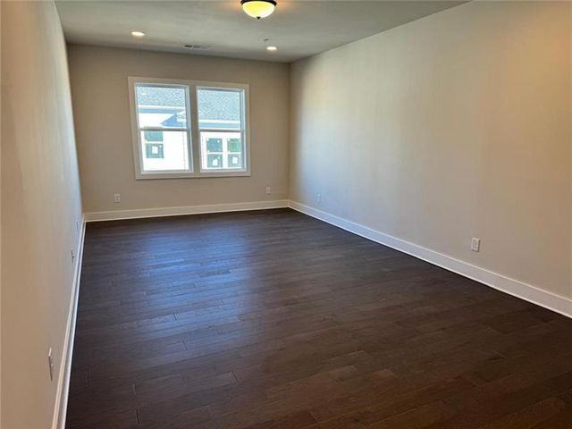 1218 Westshore Drive, Cumming, GA 30041