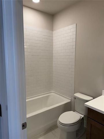 1218 Westshore Drive, Cumming, GA 30041