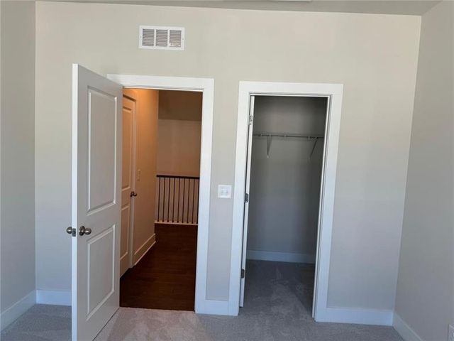 1218 Westshore Drive, Cumming, GA 30041