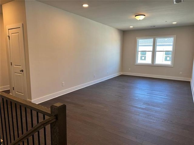 1218 Westshore Drive, Cumming, GA 30041