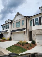 1218 Westshore Drive, Cumming, GA 30041