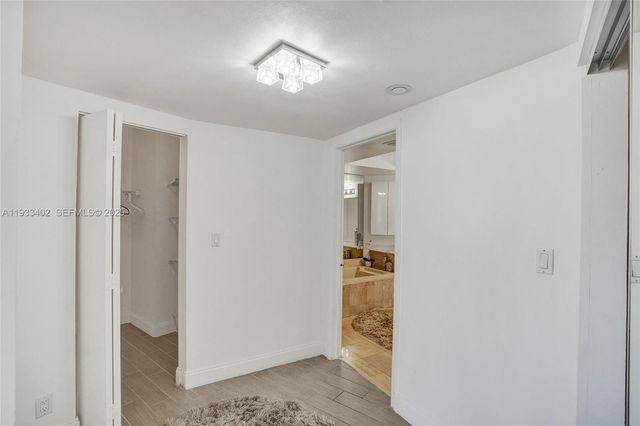 1000 E Island Blvd 503, Aventura, FL 33160