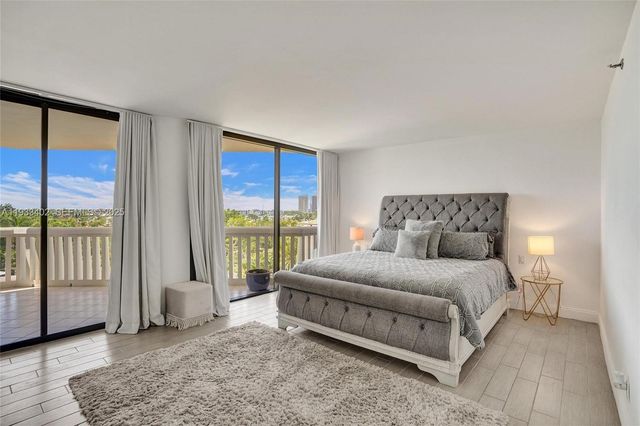 1000 E Island Blvd 503, Aventura, FL 33160