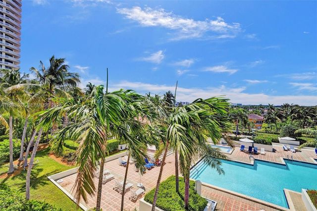 1000 E Island Blvd 503, Aventura, FL 33160