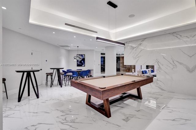 1000 E Island Blvd 503, Aventura, FL 33160