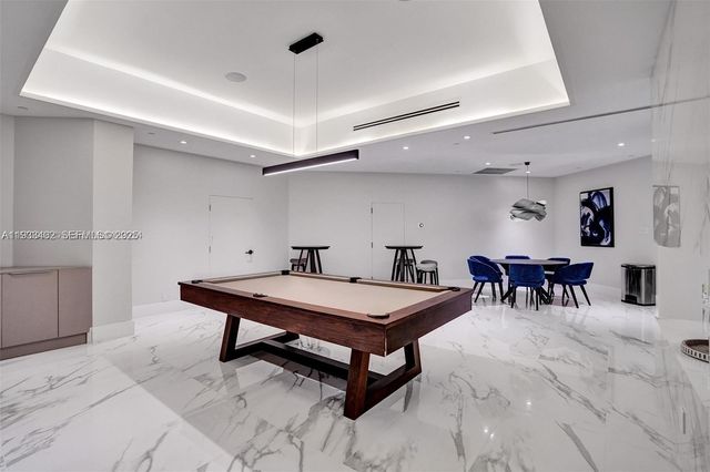 1000 E Island Blvd 503, Aventura, FL 33160