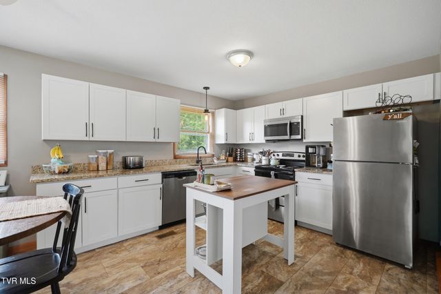 2911 Russum Avenue, Johnson City, TN 37604