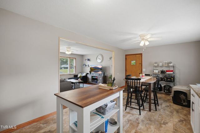 2911 Russum Avenue, Johnson City, TN 37604