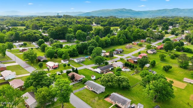 2911 Russum Avenue, Johnson City, TN 37604