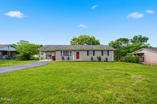 2911 Russum Avenue, Johnson City, TN 37604
