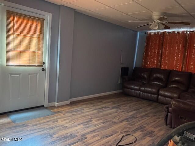 2530 Guilderland Avenue, Rotterdam, NY 12306