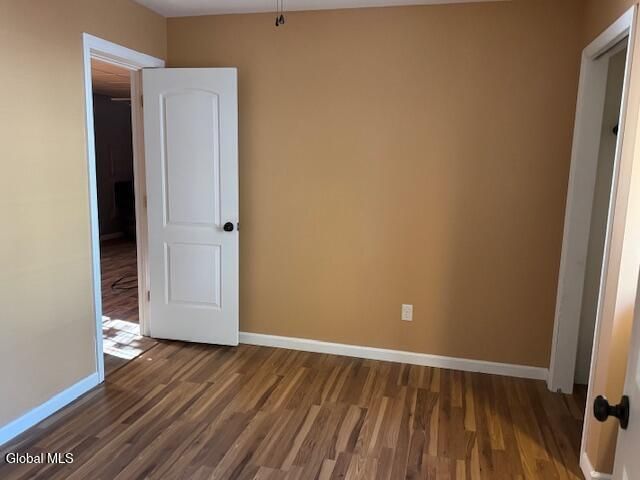 2530 Guilderland Avenue, Rotterdam, NY 12306