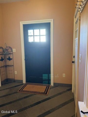 2530 Guilderland Avenue, Rotterdam, NY 12306