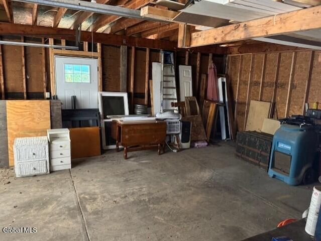 2530 Guilderland Avenue, Rotterdam, NY 12306