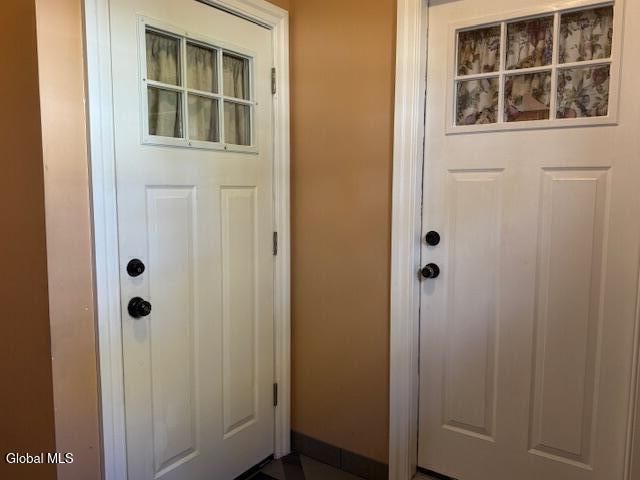 2530 Guilderland Avenue, Rotterdam, NY 12306