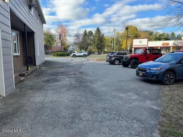 2530 Guilderland Avenue, Rotterdam, NY 12306