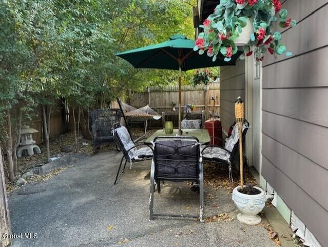 2530 Guilderland Avenue, Rotterdam, NY 12306