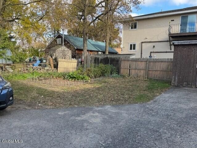 2530 Guilderland Avenue, Rotterdam, NY 12306