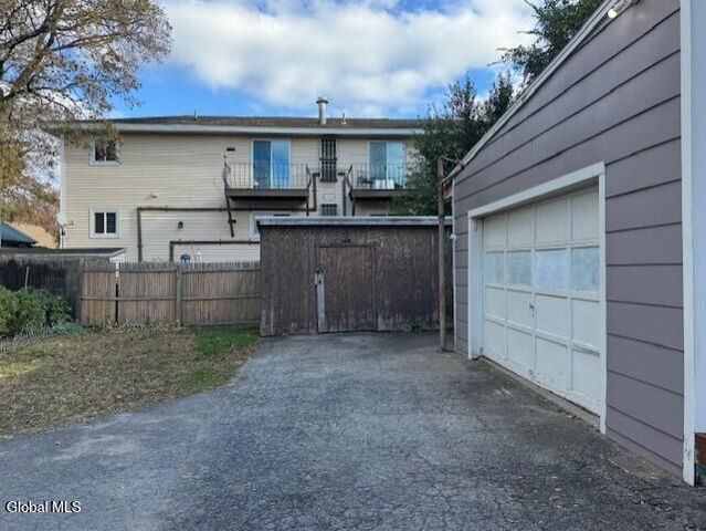 2530 Guilderland Avenue, Rotterdam, NY 12306