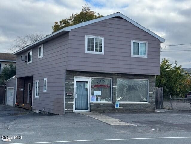 2530 Guilderland Avenue, Rotterdam, NY 12306