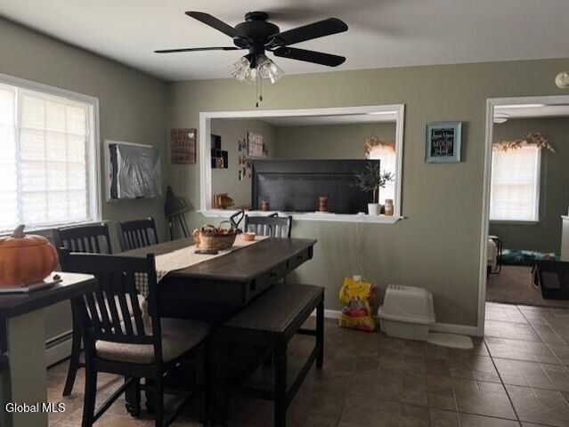 2530 Guilderland Avenue, Rotterdam, NY 12306