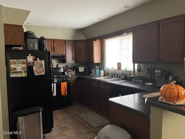 2530 Guilderland Avenue, Rotterdam, NY 12306