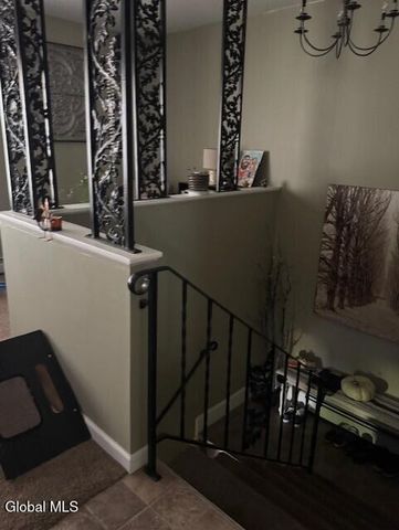 2530 Guilderland Avenue, Rotterdam, NY 12306