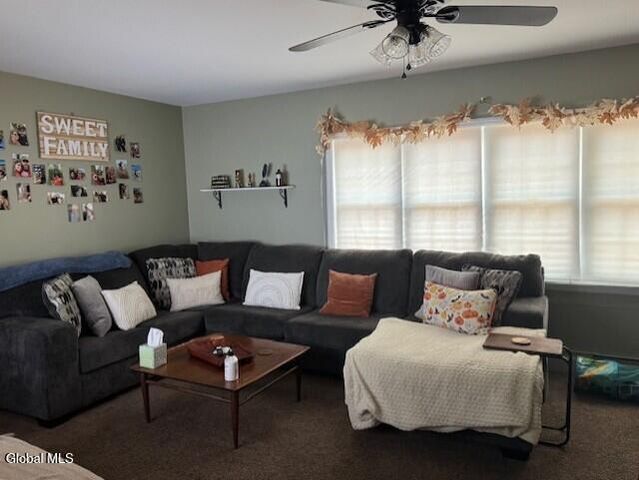 2530 Guilderland Avenue, Rotterdam, NY 12306