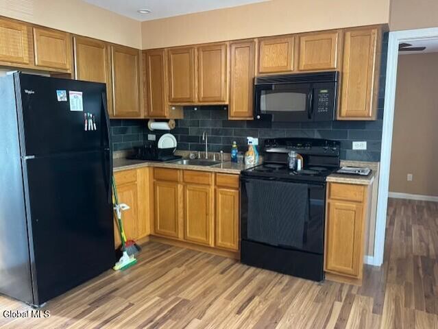 2530 Guilderland Avenue, Rotterdam, NY 12306