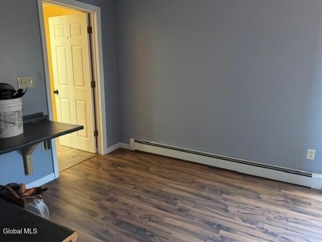 2530 Guilderland Avenue, Rotterdam, NY 12306