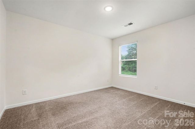 2231 Beauty Street, Statesville, NC 28625