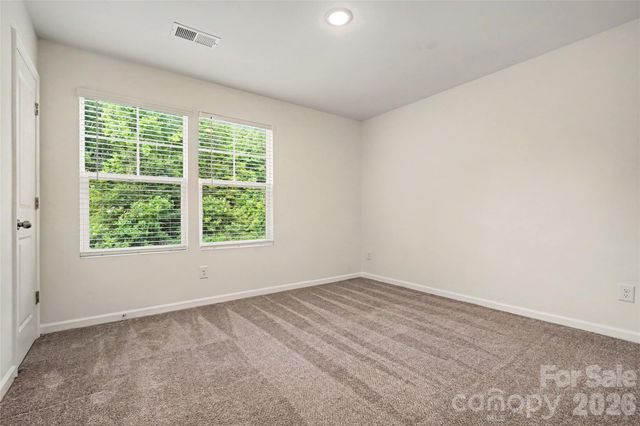 2231 Beauty Street, Statesville, NC 28625