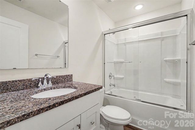 2231 Beauty Street, Statesville, NC 28625