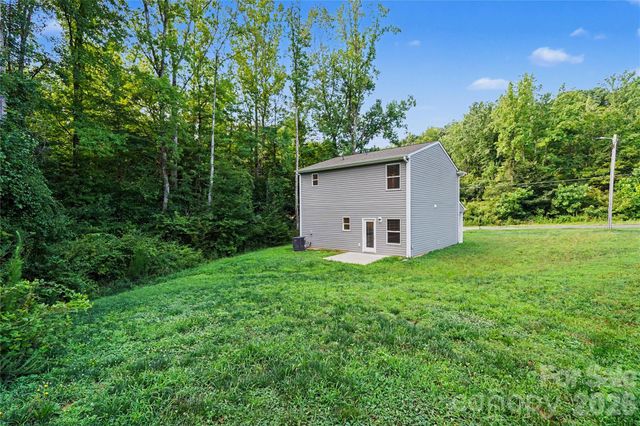 2231 Beauty Street, Statesville, NC 28625