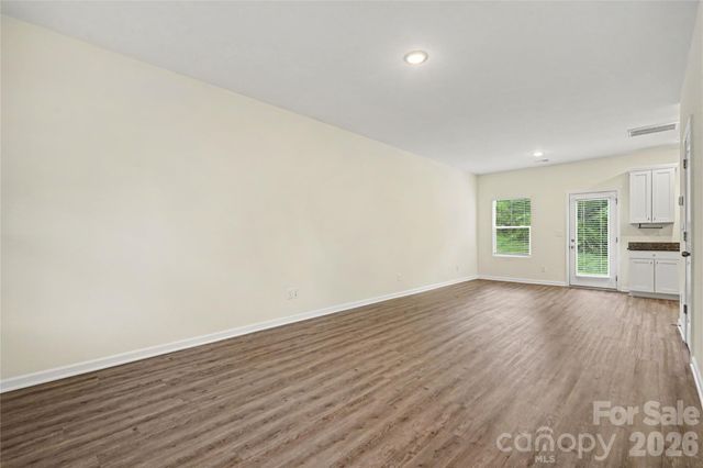 2231 Beauty Street, Statesville, NC 28625