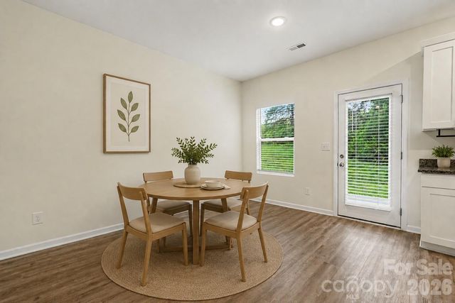 2231 Beauty Street, Statesville, NC 28625