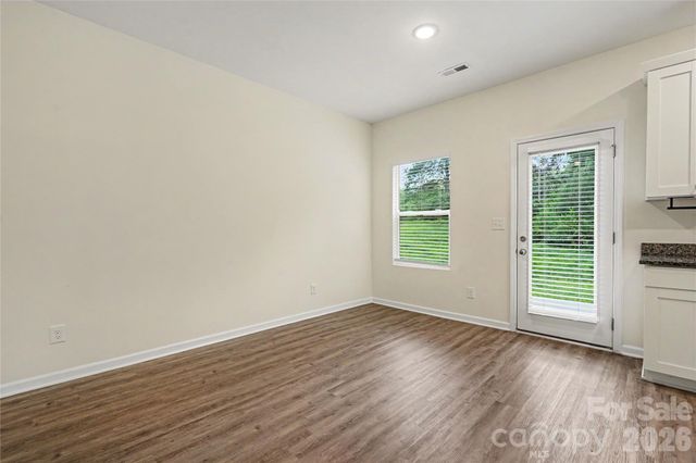 2231 Beauty Street, Statesville, NC 28625