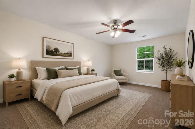 2231 Beauty Street, Statesville, NC 28625